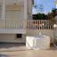 6 bedroom detached house for sale potamos germasogeias limassol 1792667 thumbnail 5929150