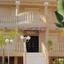 6 bedroom detached house for sale potamos germasogeias limassol 1792667 thumbnail 5929155