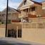 6 bedroom detached house for sale potamos germasogeias limassol 1792667 thumbnail 5929161