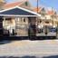 6 bedroom detached house for sale potamos germasogeias limassol 1792667 thumbnail 5929163