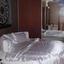 6 bedroom detached house for sale potamos germasogeias limassol 1792667 thumbnail 5929167