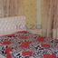 6 bedroom detached house for sale potamos germasogeias limassol 1792667 thumbnail 5929171