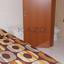 6 bedroom detached house for sale potamos germasogeias limassol 1792667 thumbnail 5929172
