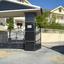 6 bedroom detached house for sale potamos germasogeias limassol 1792667 thumbnail 5929176