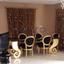 6 bedroom detached house for sale potamos germasogeias limassol 1792667 thumbnail 5929181