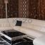 6 bedroom detached house for sale potamos germasogeias limassol 1792667 thumbnail 5929186