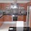 6 bedroom detached house for sale potamos germasogeias limassol 1792667 thumbnail 5929191