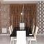 6 bedroom detached house for sale potamos germasogeias limassol 1792667 thumbnail 5929193