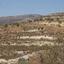 land for sale agios ambrosios limassol 636667 thumbnail 342393