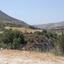 land for sale agios ambrosios limassol 636667 thumbnail 342394