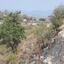 land for sale agios ambrosios limassol 636667 thumbnail 342395