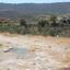 land for sale agios ambrosios limassol 636667 thumbnail 342396