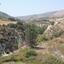 land for sale agios ambrosios limassol 636667 thumbnail 342397