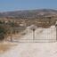 land for sale agios ambrosios limassol 636667 thumbnail 342398