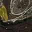 land for sale agios ambrosios limassol 636667 thumbnail 3892575