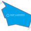 land for sale agios ioannis nicosias nicosia 1578667 thumbnail 14173670