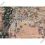 land for sale agios ioannis nicosias nicosia 1578667 thumbnail 14173671