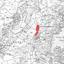 land for sale agios therapon limassol 919667 thumbnail 16009711