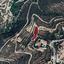 land for sale agios therapon limassol 919667 thumbnail 16009713
