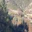 land for sale agios therapon limassol 919667 thumbnail 16009715