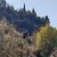 land for sale agios therapon limassol 919667 thumbnail 16009716
