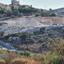 land for sale agios tychonas limassol 1929667 thumbnail 14625497