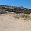 land for sale agios tychonas limassol 1929667 thumbnail 14625499