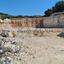 land for sale agios tychonas limassol 1929667 thumbnail 14625500