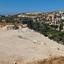 land for sale agios tychonas limassol 1929667 thumbnail 14625501