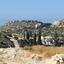 land for sale agios tychonas limassol 1929667 thumbnail 14625502