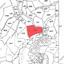 land for sale agrokipia nicosia 945667 thumbnail 15602175