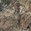 land for sale agrokipia nicosia 945667 thumbnail 15602176