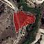 land for sale agrokipia nicosia 945667 thumbnail 15602177