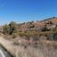 land for sale agrokipia nicosia 945667 thumbnail 15602179