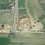 land for sale alaminos larnaca 1653667 thumbnail 13144738