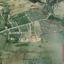 land for sale alaminos larnaca 1653667 thumbnail 15734387