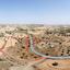land for sale analiontas nicosia 839667 thumbnail 13353392