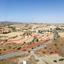 land for sale analiontas nicosia 839667 thumbnail 13353396