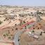 land for sale analiontas nicosia 839667 thumbnail 13353399