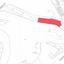 land for sale aradippou larnaca 8833667 thumbnail 17009014