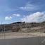 land for sale aradippou larnaca 8833667 thumbnail 17009020