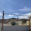 land for sale aradippou larnaca 8833667 thumbnail 17009021