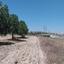 land for sale aradippou larnaca 8833667 thumbnail 17009023