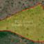 land for sale evrychou nicosia 1151667 thumbnail 5139311