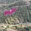 land for sale fikardou nicosia 1537667 thumbnail 3814744