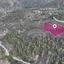 land for sale fikardou nicosia 1537667 thumbnail 3814759