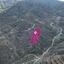 land for sale fikardou nicosia 1537667 thumbnail 3814767