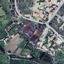 land for sale kalavasos larnaca 1903667 thumbnail 7303795
