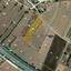 land for sale konia paphos 7545667 thumbnail 17674623
