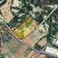 land for sale monagroulli limassol 7847667 thumbnail 13291842